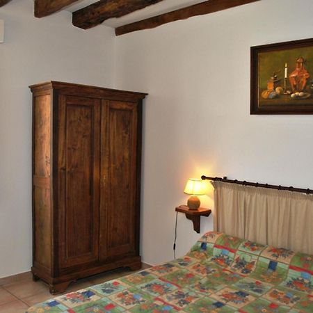 Gîte Azay-sur-Cher, 6 pièces, 11 personnes - FR-1-381-359 Extérieur photo